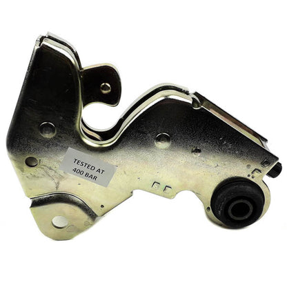 Kabinenverschluss Verriegelung ohne Sensor MAN F90 2000 TGA 81618516019