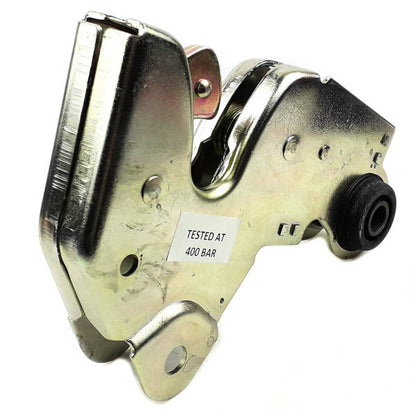 Kabinenverschluss Verriegelung ohne Sensor MAN F90 2000 TGA 81618516019