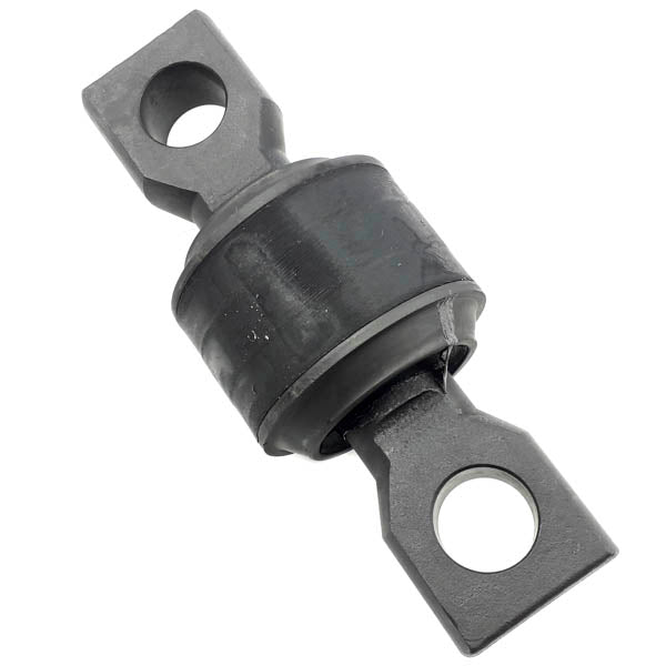 Gelenkreparatursatz 0003504705 Mercedes Atego/ Actros 1/ 2/ 3, Axor