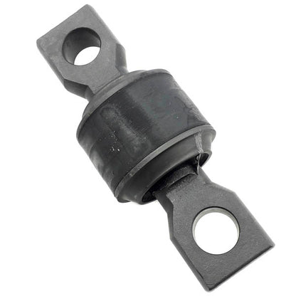 Gelenkreparatursatz 0003504705 Mercedes Atego/ Actros 1/ 2/ 3, Axor
