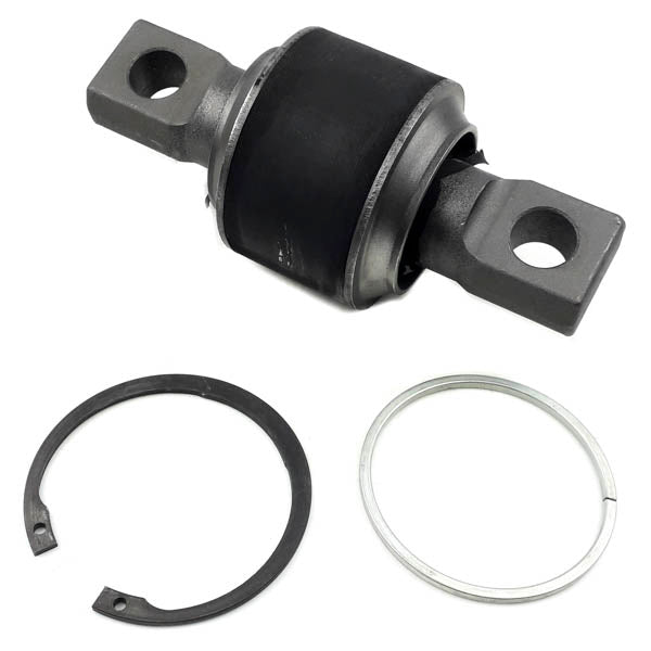 Gelenkbuchse hinten Mercedes Actros Atego Axor | 0003502705