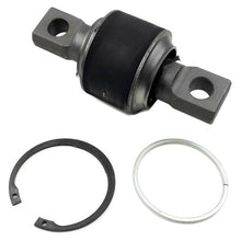 Gelenkbuchse hinten Mercedes Actros Atego Axor | 0003502705