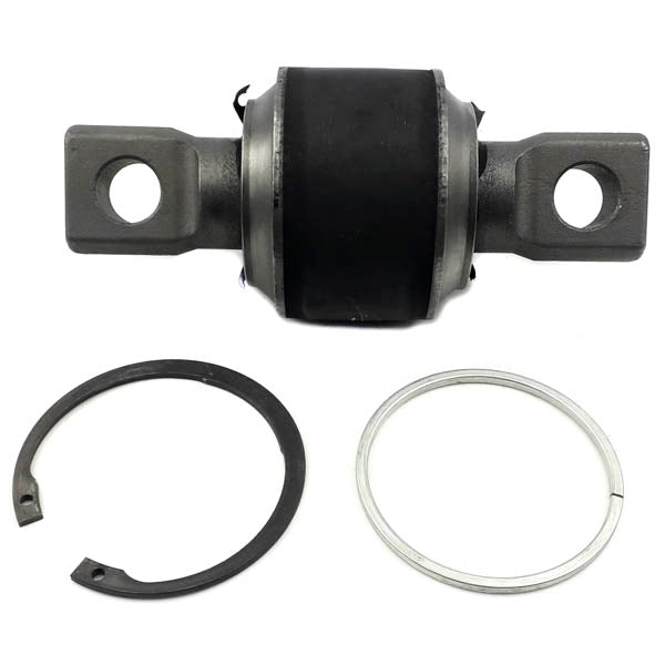 Gelenkbuchse hinten Mercedes Actros Atego Axor | 0003502705