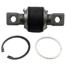 Gelenkbuchse hinten Mercedes Actros Atego Axor | 0003502705