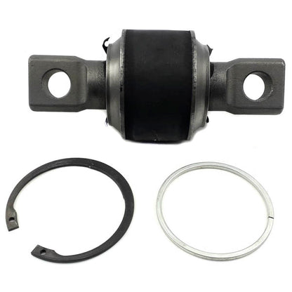 Gelenkbuchse hinten Mercedes Actros Atego Axor | 0003502705