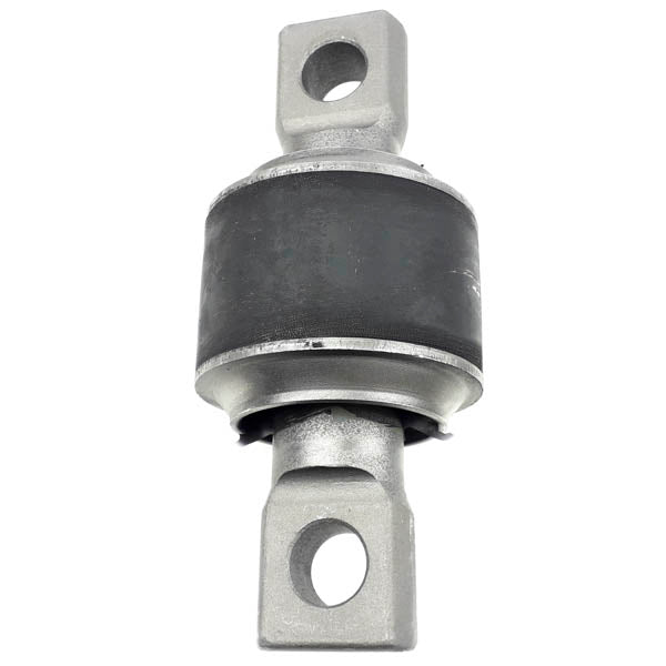 Gelenkbuchse hinten Mercedes Actros Atego Axor | 0003502705