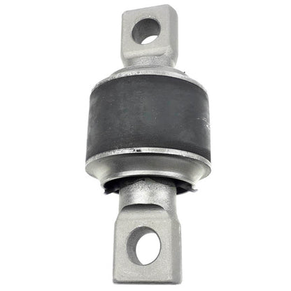Gelenkbuchse hinten Mercedes Actros Atego Axor | 0003502705