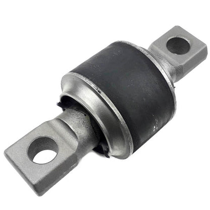 Gelenkbuchse hinten Mercedes Actros Atego Axor | 0003502705
