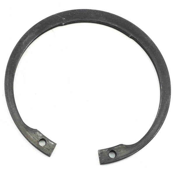 Gelenkbuchse hinten Mercedes Actros Atego Axor | 0003502705