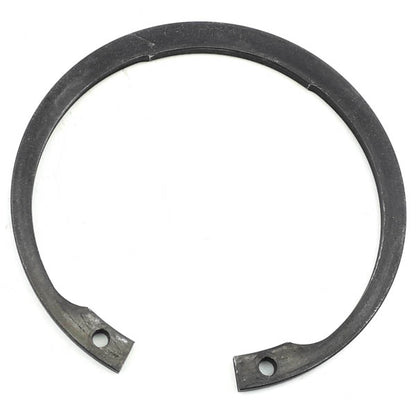 Gelenkbuchse hinten Mercedes Actros Atego Axor | 0003502705