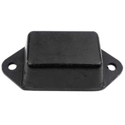 Federungsgummipuffer 0285493 Scania F/ K/ N