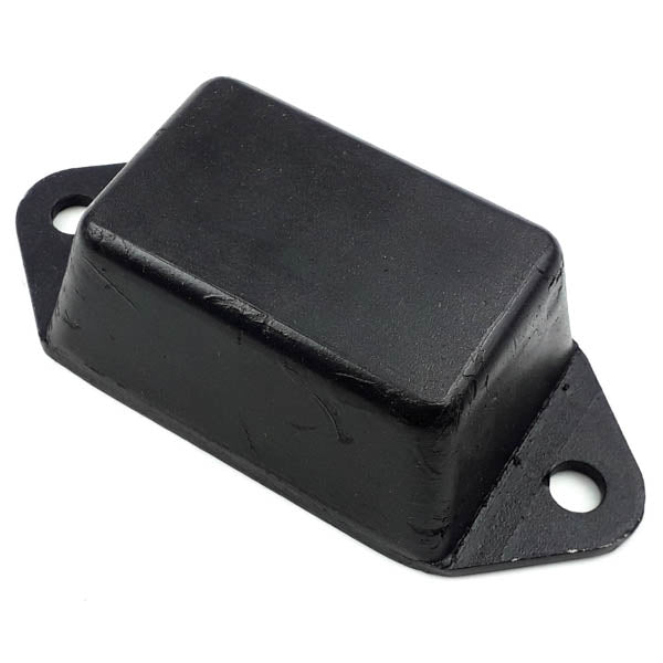 Federungsgummipuffer 0285493 Scania F/ K/ N