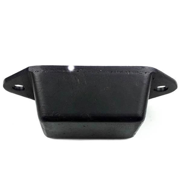 Federungsgummipuffer 0285493 Scania F/ K/ N