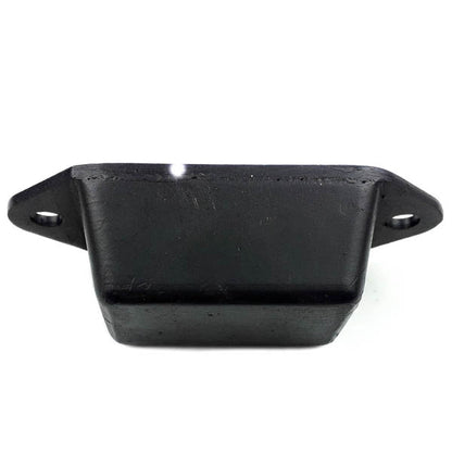 Federungsgummipuffer 0285493 Scania F/ K/ N
