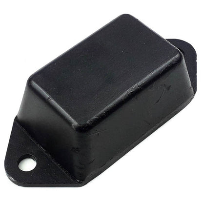 Federungsgummipuffer 0285493 Scania F/ K/ N