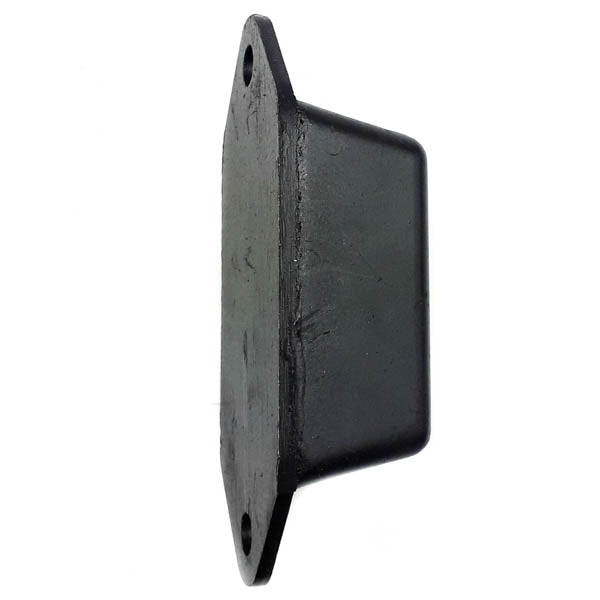 Federungsgummipuffer 0285493 Scania F/ K/ N