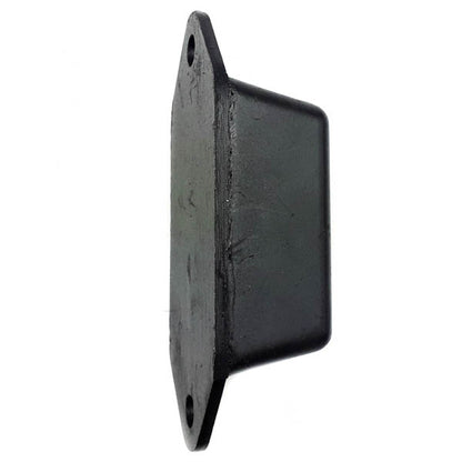 Federungsgummipuffer 0285493 Scania F/ K/ N