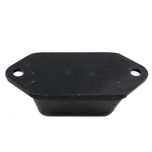 Federungsgummipuffer 0285493 Scania F/ K/ N