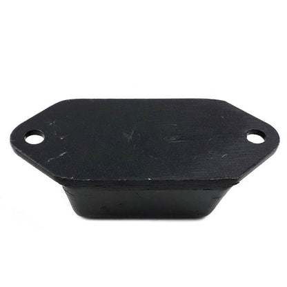 Federungsgummipuffer 0285493 Scania F/ K/ N
