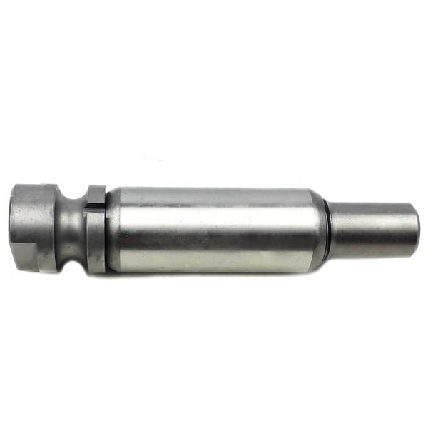 Federbolzen-Reparatursatz 355145S2 Scania F/ K/ N
