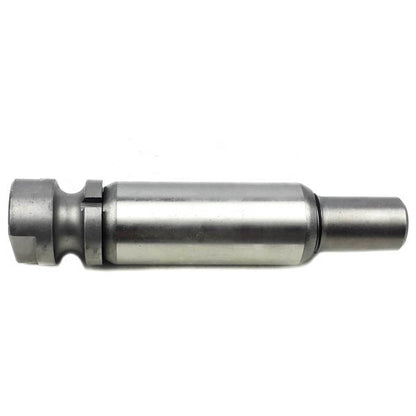 Federbolzen-Reparatursatz 355145S2 Scania F/ K/ N