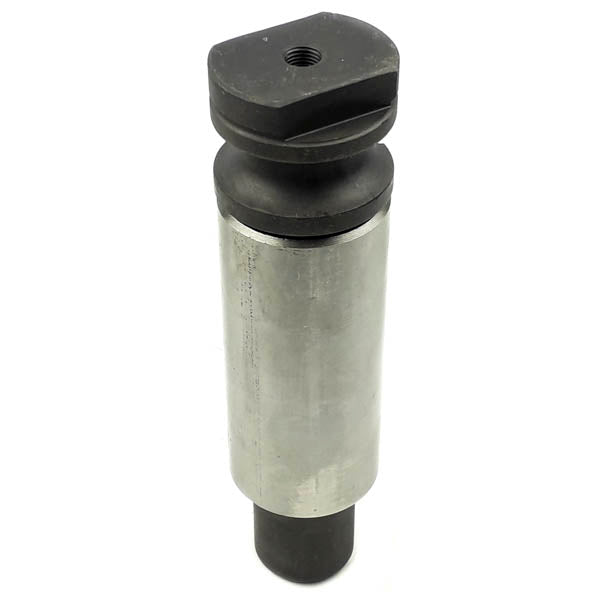 Federbolzen-Reparatursatz 355148 Scania L/ P/ G/ R/ S/ T