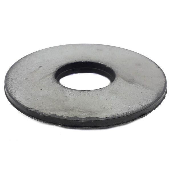 Distanzstück Fahrerhausaufhängung 5010316016 Renault Premium Kerax
