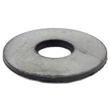 Distanzstück Fahrerhausaufhängung 5010316016 Renault Premium Kerax