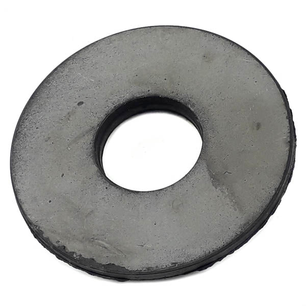Distanzstück Fahrerhausaufhängung 5010316016 Renault Premium Kerax