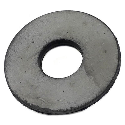 Distanzstück Fahrerhausaufhängung 5010316016 Renault Premium Kerax