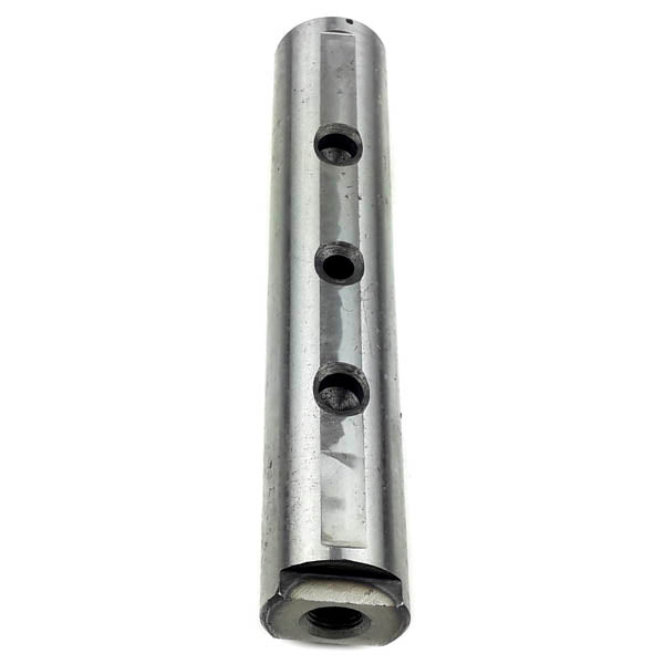 Metallschraube Fahrerhausaufhängung 1332194 DAF F, XF 95/ 105
