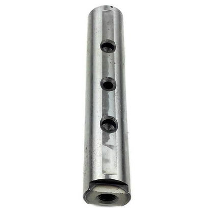 Metallschraube Fahrerhausaufhängung 1332194 DAF F, XF 95/ 105