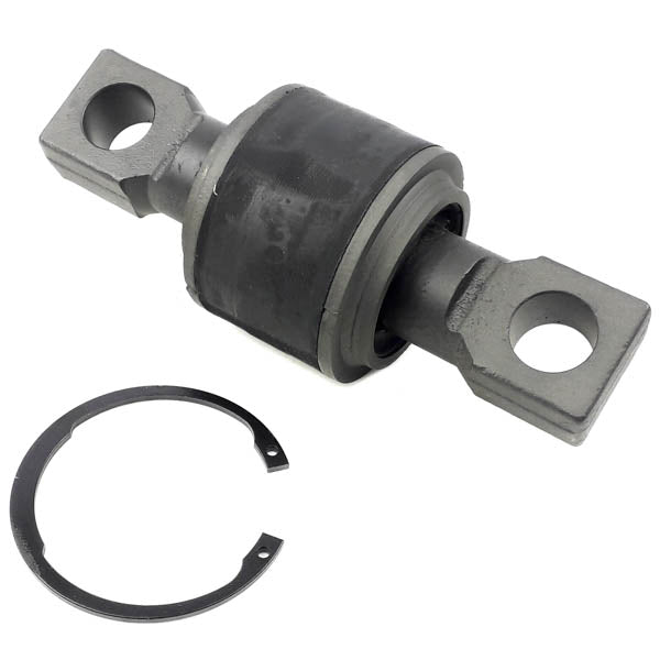 Gelenkreparatursatz 1376729 DAF F, LF, CF, XF 55/ 65/ 75/ 85/ 95/ 105