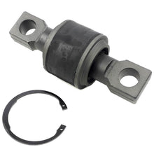 Gelenkreparatursatz 1376729 DAF F, LF, CF, XF 55/ 65/ 75/ 85/ 95/ 105