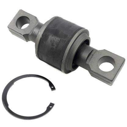 Gelenkreparatursatz 1376729 DAF F, LF, CF, XF 55/ 65/ 75/ 85/ 95/ 105