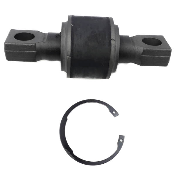 Gelenkreparatursatz 1376729 DAF F, LF, CF, XF 55/ 65/ 75/ 85/ 95/ 105