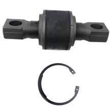 Gelenkreparatursatz 1376729 DAF F, LF, CF, XF 55/ 65/ 75/ 85/ 95/ 105