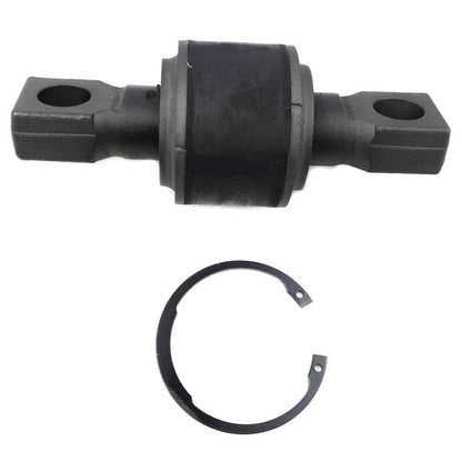 Gelenkreparatursatz 1376729 DAF F, LF, CF, XF 55/ 65/ 75/ 85/ 95/ 105