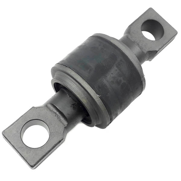 Gelenkreparatursatz 1376729 DAF F, LF, CF, XF 55/ 65/ 75/ 85/ 95/ 105