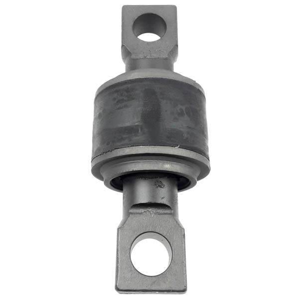 Gelenkreparatursatz 1376729 DAF F, LF, CF, XF 55/ 65/ 75/ 85/ 95/ 105