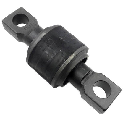 Gelenkreparatursatz 1376729 DAF F, LF, CF, XF 55/ 65/ 75/ 85/ 95/ 105