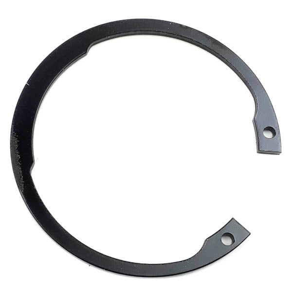 Gelenkreparatursatz 1376729 DAF F, LF, CF, XF 55/ 65/ 75/ 85/ 95/ 105