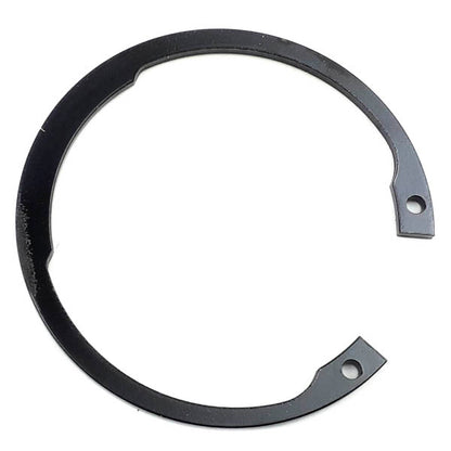 Gelenkreparatursatz 1376729 DAF F, LF, CF, XF 55/ 65/ 75/ 85/ 95/ 105