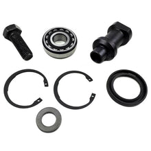 Scania Reparatursatz für Fahrerhausaufhängung | 1324713, 1375299S