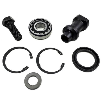Scania Reparatursatz für Fahrerhausaufhängung | 1324713, 1375299S