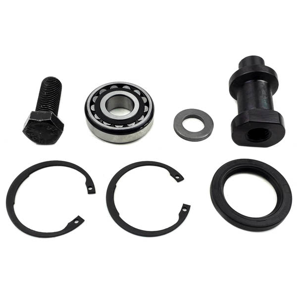 Scania Reparatursatz für Fahrerhausaufhängung | 1324713, 1375299S