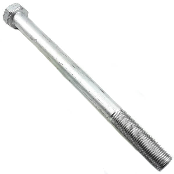 Federbolzen 06014944935 MAN F/ G/ M/L 2000/ 90/ 7/ 8/ 9 universal
