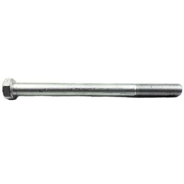Federbolzen 06014944935 MAN F/ G/ M/L 2000/ 90/ 7/ 8/ 9 universal