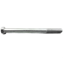 Federbolzen 06014944935 MAN F/ G/ M/L 2000/ 90/ 7/ 8/ 9 universal