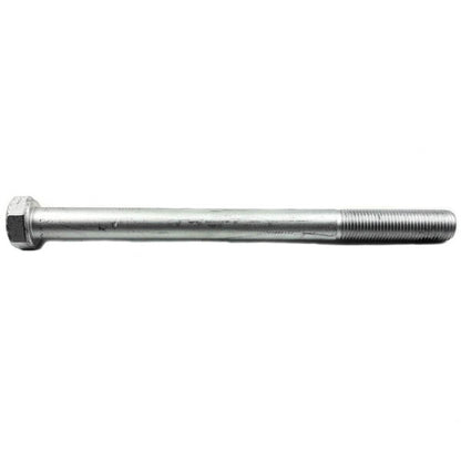Federbolzen 06014944935 MAN F/ G/ M/L 2000/ 90/ 7/ 8/ 9 universal